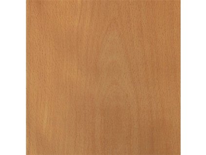 Artnovion Eiger Sub Trap - Stand Alone, FG | (W04) Fagus, 1 ks (Barva Fagus)