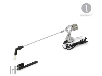 vyr 8498 dynavox schallplatten mitlaufbese n208041 i705215 154