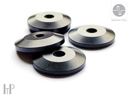 vyr 8499 img 20240507 140029