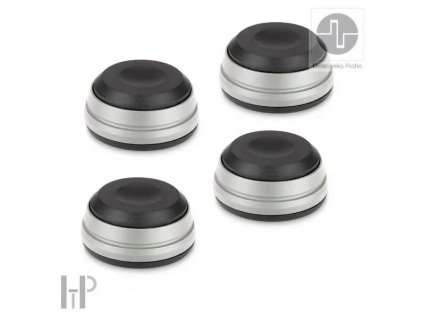 vyr 8502 dynavox schwingungsd mpfer silber n208051 i693232 1710344740 477