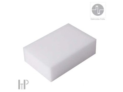 vyr 8503 a618fd390cae72858cc28766069041c974f62283 original 1