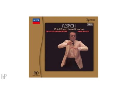 vyr 8510 essd 90289 main