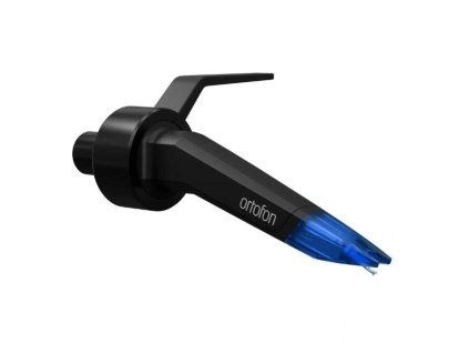 vyr 8515 Ortofon Concorde Music Blue