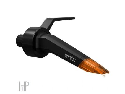 vyr 8516 19129778 800