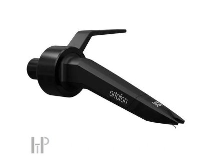 vyr 8517 19129558 800