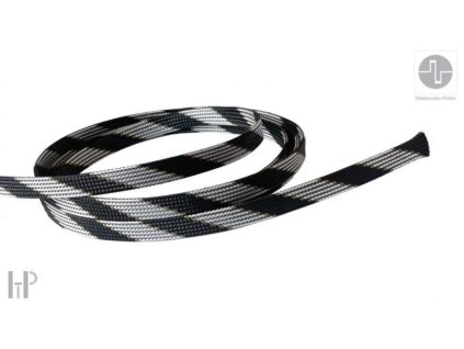 vyr 8543 img e6256 1