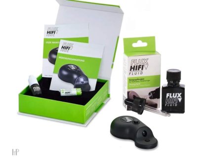 vyr 8576 vyr 8195 61 DmUZEsBL AC SL1500