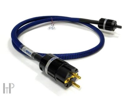 vyr 8608 TESLA Sonet NK Flexo