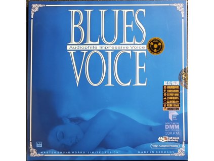 vyr 8616 1 blues