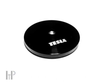 TESLA Popular P40 Black
