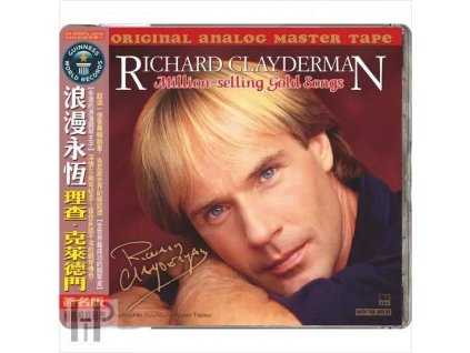 vyr 8624 detail 65e17eca4cdc9