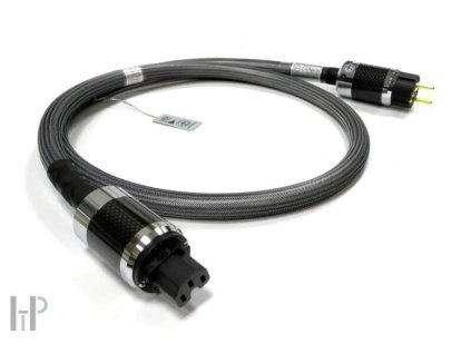 vyr 8630 TESLA Carbon NK