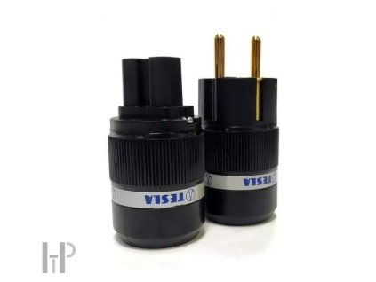 vyr 8631 TESLA Sonet TE 90G