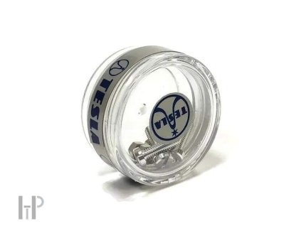 vyr 8634 TESLA Turntable Screws B