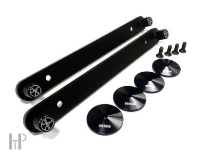 vyr 8635 TESLA Popular Odhmotnovaci sada