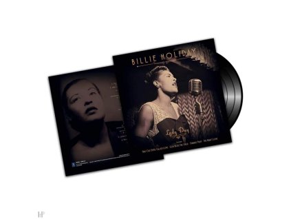 vyr 8645 Q4 1LP 02062 Holiday