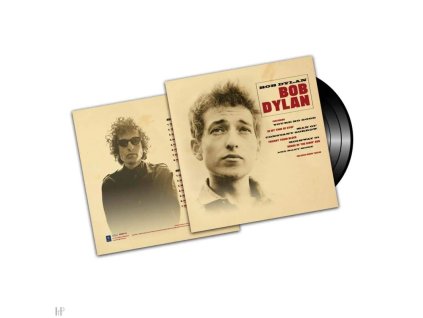 vyr 8647 Q4 1LP 02064 Dylan