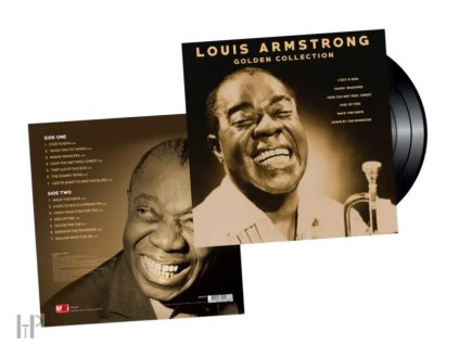 vyr 8656 louis depositphotos bgremover