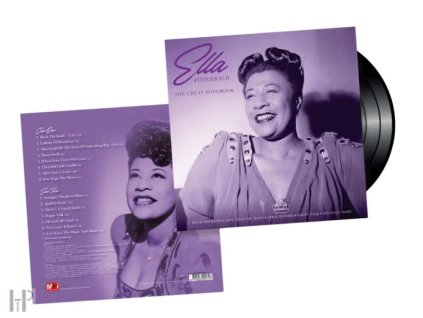 vyr 8657 ella depositphotos bgremover