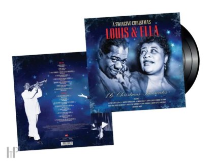 vyr 8658 ella 1 depositphotos bgremover