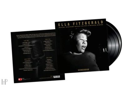 vyr 8662 ella 2 depositphotos bgremover