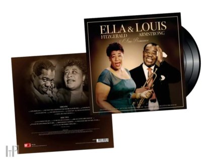 vyr 8664 ella 4 depositphotos bgremover