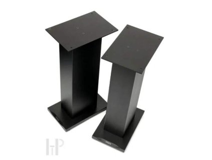 vyr 8717 TESLA Popular L