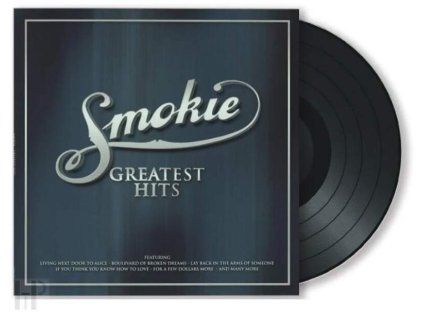 vyr 8728 smokie
