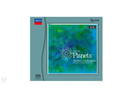 vyr 8733 essd 90291 main