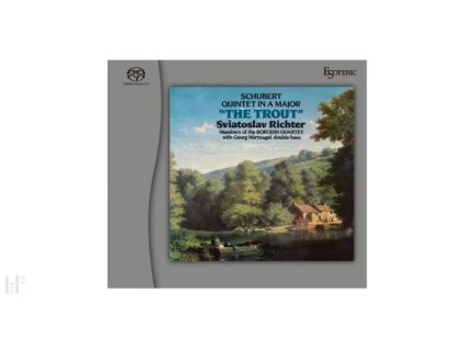 vyr 8734 essw 90293 main