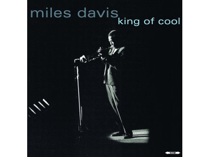 vyr 8749 A1qAuPx DQL SL1500