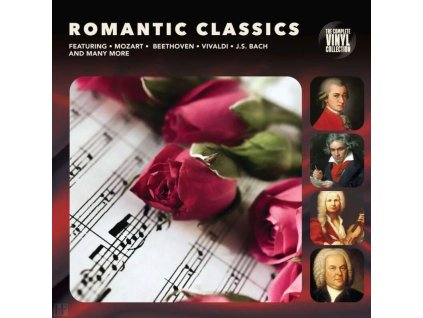 vyr 8729 RomClassFrt