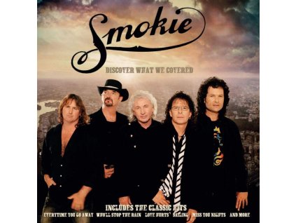 vyr 8753 5711053020925