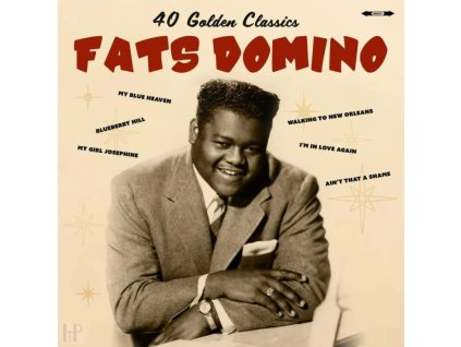 vyr 8777 7153H8l0efL SL1200