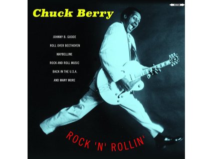 vyr 8785 91V364nxBAL SL1500