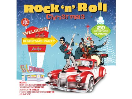 vyr 8786 71rFS7Nt0 L SL1200