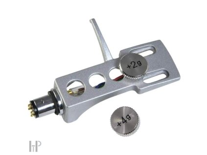 vyr 8579 1556028363 10605262