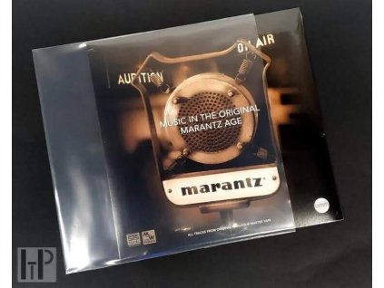 vyr 8592 TESLA 12 palcu Outer PE Sleeves