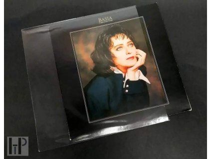 vyr 8594 TESLA 12 palcu Outer PVC Sleeves