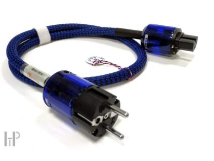 vyr 8606 TESLA Sonet NK Ekonomy