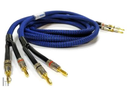 vyr 8610 TESLA Sonet RK