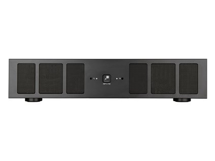 sonance sonamp dsp 2 750 mkiii i22929