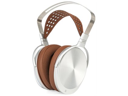 hifiman susvara unveiled i24536