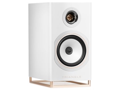 triangle capella vesmirna bila i24477