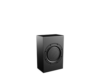 Grimani Epsilon / subwoofer