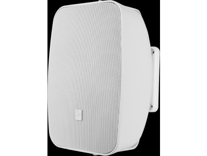 Origin Acoustics OS80 (Barva Bílá)