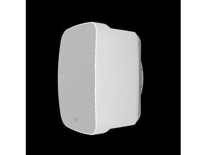 Klipsch PSM-800-T (Barva Bílá)