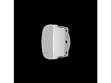 Klipsch RSM-400 (Barva Bílá)