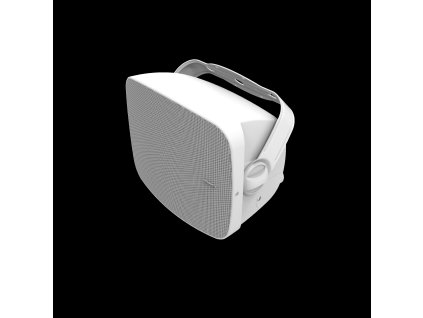 Klipsch RSM-525 (Barva Bílá)