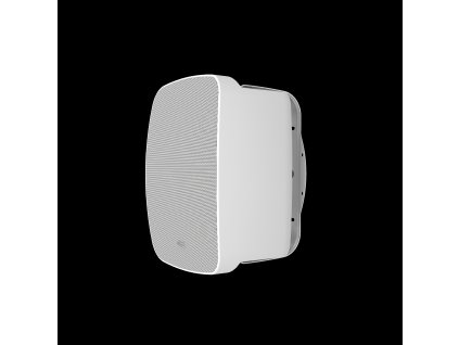 Klipsch RSM-650 (Barva Bílá)